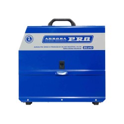 Welding machine AURORA-PRO OVERMAN 180 MOSFET 
