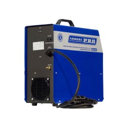 Welding machine AURORA-PRO OVERMAN 180 MOSFET 