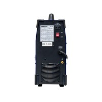 Welding machine AURORA-PRO OVERMAN 185 MOSFET 