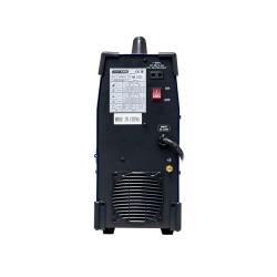 Welding machine AURORA-PRO OVERMAN 185 MOSFET 