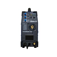 Welding machine AURORA-PRO OVERMAN 185 MOSFET 