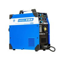 Welding machine AURORA-PRO OVERMAN 185 MOSFET 