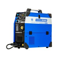 Welding machine AURORA-PRO OVERMAN 185 MOSFET 