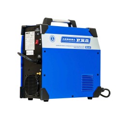 Welding machine AURORA-PRO OVERMAN 185 MOSFET 