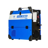Welding machine AURORA-PRO OVERMAN 185 MOSFET 