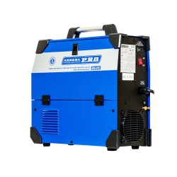Welding machine AURORA-PRO OVERMAN 185 MOSFET 