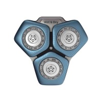 Аксессуары для красоты и здоровья PHILIPS SH71/50 (FOR SHAVING)