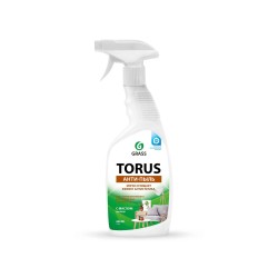Մաքրող միջոցներ GRASS 219600 SPRAY TORUS FOR FURNITURE 600 ML (196691) 