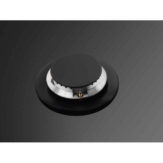 Варочная поверхность AEG HKB95450NB 