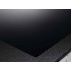 Варочная поверхность AEG HKB95450NB 