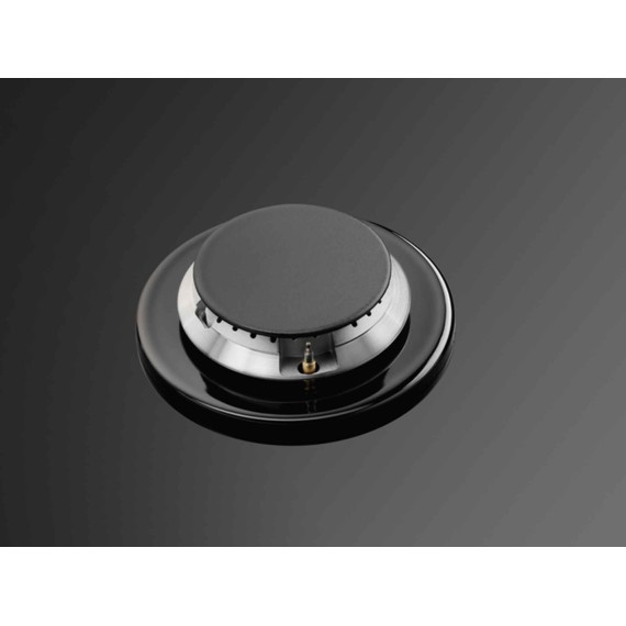 Варочная поверхность AEG HKB95450NB 