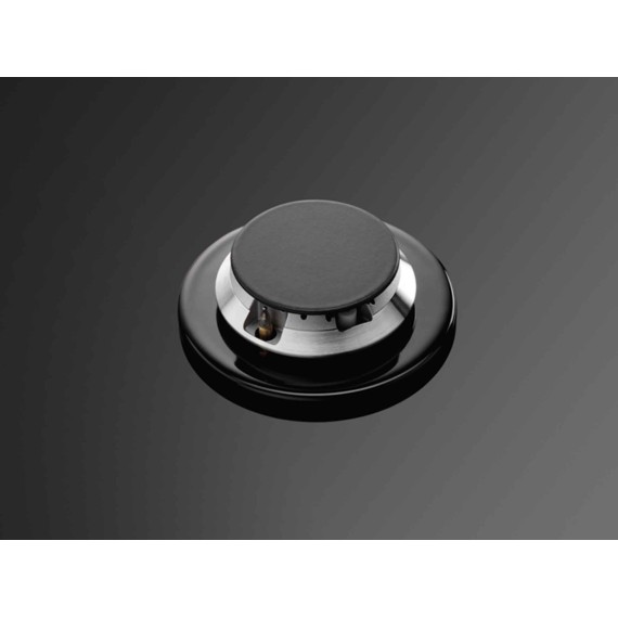 Варочная поверхность AEG HKB95450NB 