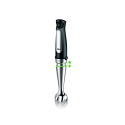 Hand blender BRAUN MQ7035X 