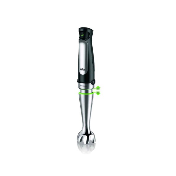 Hand blender BRAUN MQ7035X 