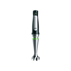 Hand blender BRAUN MQ7035X 