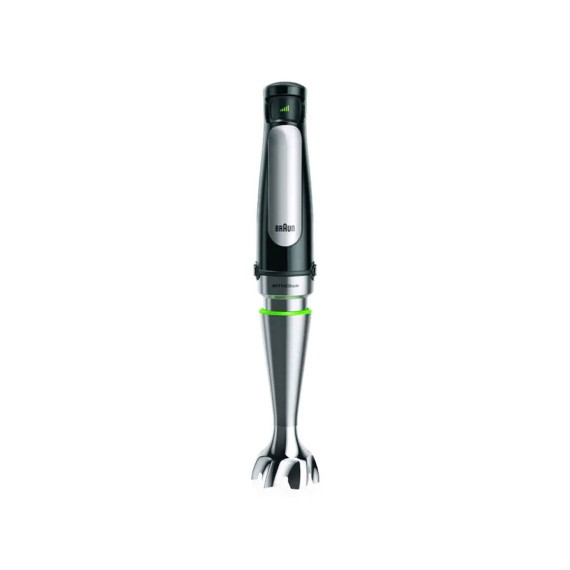Hand blender BRAUN MQ7035X 