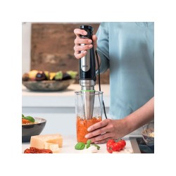 Hand blender BRAUN MQ7035X 