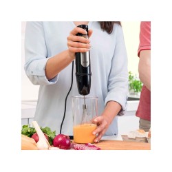 Hand blender BRAUN MQ7035X 