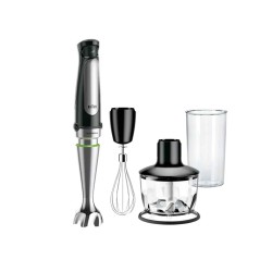 Hand blender BRAUN MQ7035X 