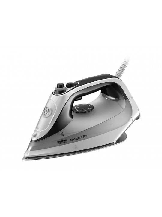 Iron BRAUN SI7149WB 