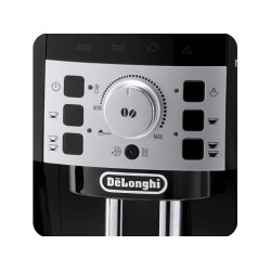 Coffee machines automatic DELONGHI MAGNIFICA S ECAM22.110.B 