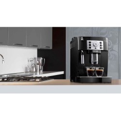 Coffee machines automatic DELONGHI MAGNIFICA S ECAM22.110.B 