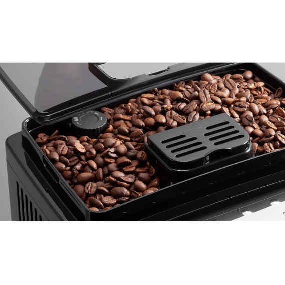 Автоматические кофемашины DELONGHI MAGNIFICA S ECAM22.110.B 
