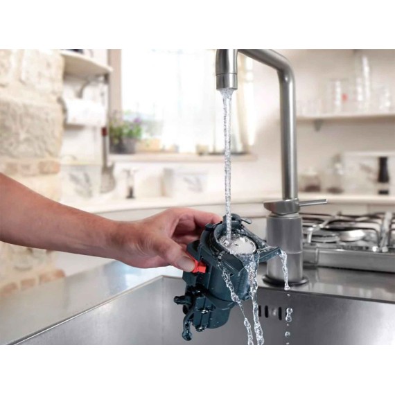 Ավտոմատ սրճեփ մեքենաներ DELONGHI ELETTA CAPPUCCINO EVO ECAM46.860.B 