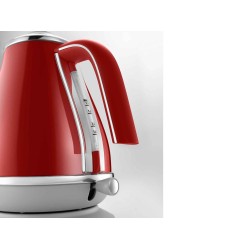 Чайник электрический DELONGHI KBOC2001.R 