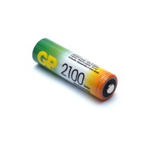 Зарядочные устройства GP AA 2100AAHC 