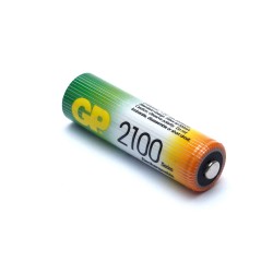 Charger GP AA 2100AAHC 