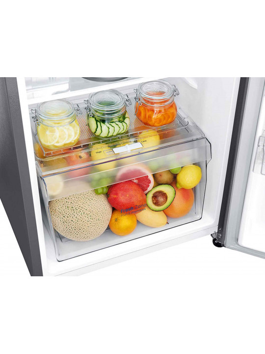 Refrigerator LG GR-C342SLBB 