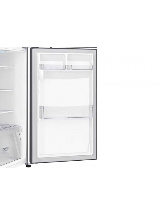 Refrigerator LG GR-C342SLBB 