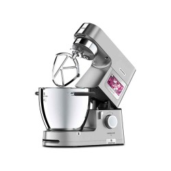 Kitchen machines KENWOOD KCL95.004SI 