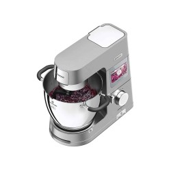 Kitchen machines KENWOOD KCL95.004SI 