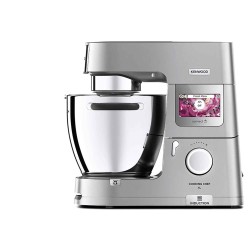Kitchen machines KENWOOD KCL95.004SI 