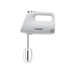 Mixer KENWOOD HMP30.A0WH 