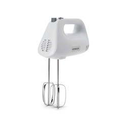 Mixer KENWOOD HMP30.A0WH 