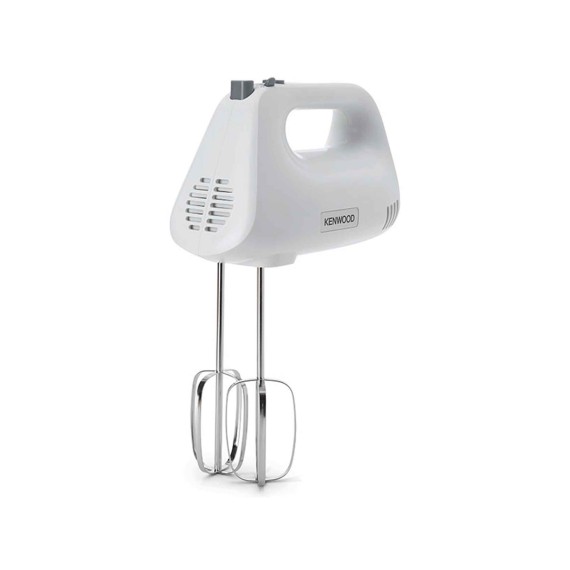 Миксер KENWOOD HMP30.A0WH 