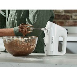 Mixer KENWOOD HMP30.A0WH 