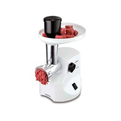 Meat grinder KENWOOD MG450 