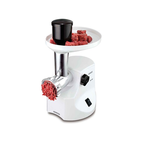 Мясорубка KENWOOD MG450 