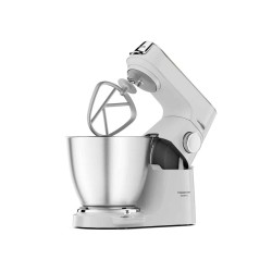Kitchen machines KENWOOD KVL65.001WH 