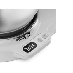 Kitchen machines KENWOOD KVL65.001WH 