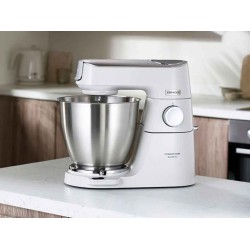 Kitchen machines KENWOOD KVL65.001WH 