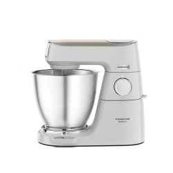 Kitchen machines KENWOOD KVL65.001WH 