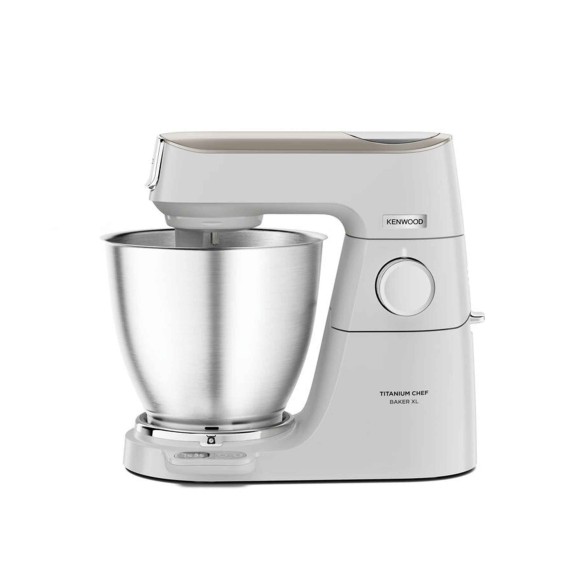 Кухонные машины KENWOOD KVL65.001WH 