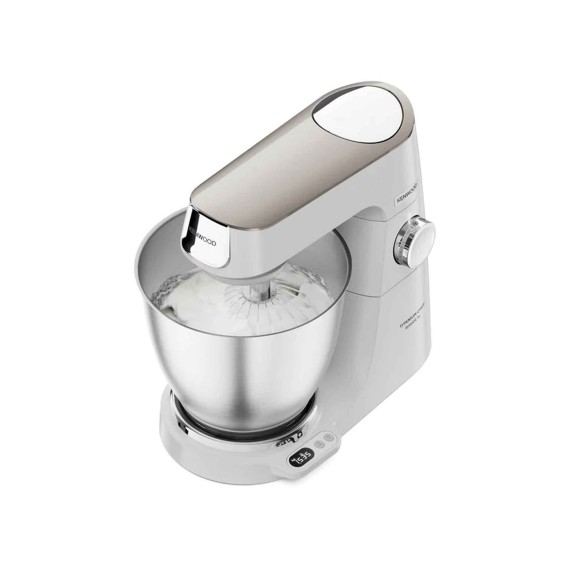 Кухонные машины KENWOOD KVL65.001WH 