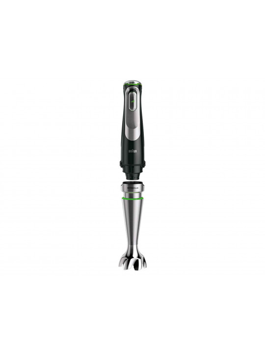 Hand blender BRAUN MQ9135XI 