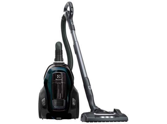 Vacuum cleaner ELECTROLUX PC91-8STM 
